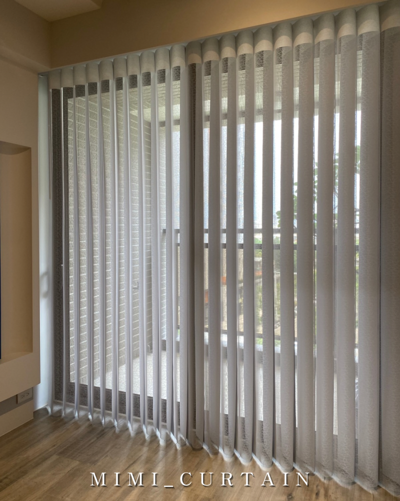 華太怡居_6A客廳穿透簾(1)