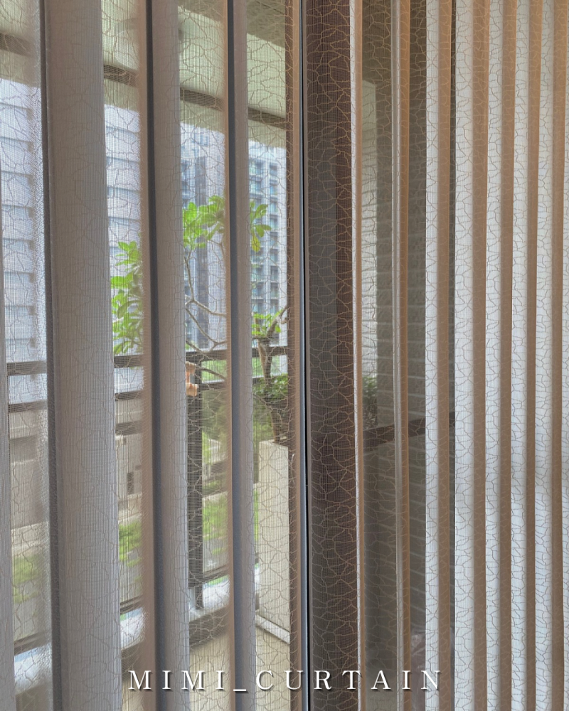 華太怡居_6A客廳穿透簾(2)