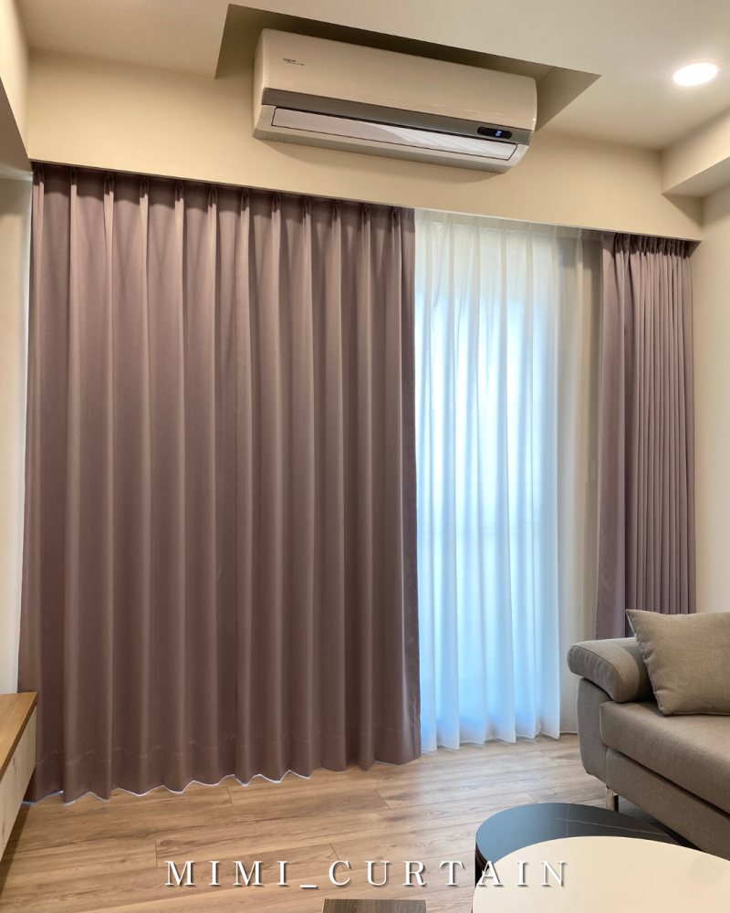 鉅虹深CASA_14J客廳一布一紗_copy