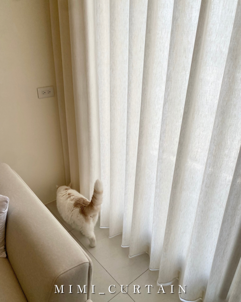 MIMI_CURTAIN - 2