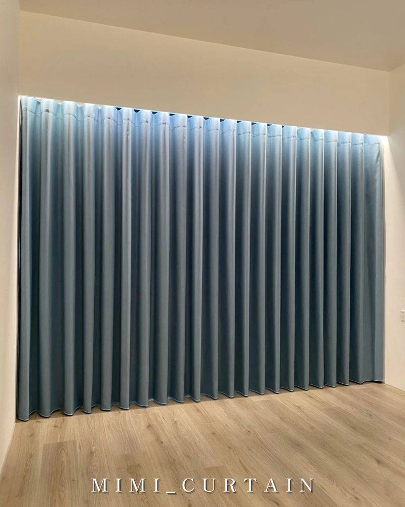 MIMI_CURTAIN - 8
