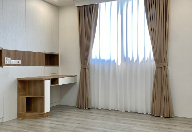 home_guide_img1