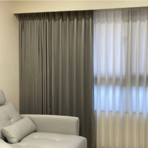 home_guide_img2