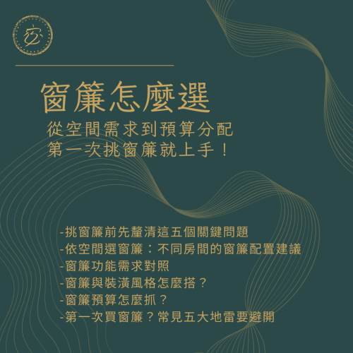 s-blob-v1-IMAGE-lxweUGcZiBo