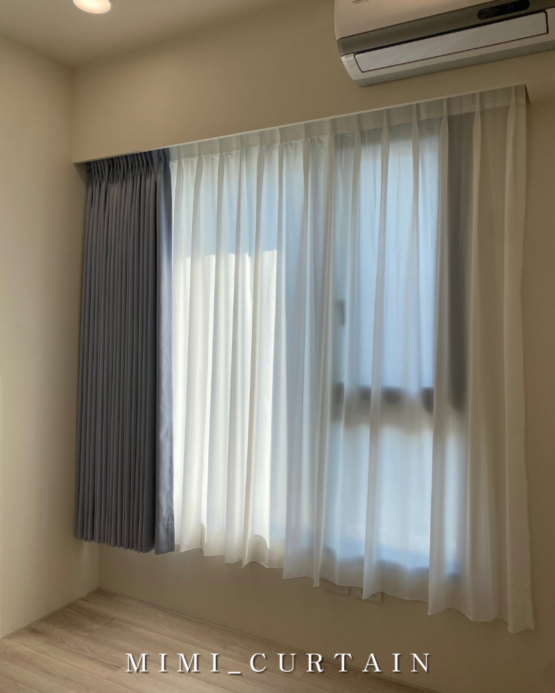 鉅虹深CASA14J次臥一布一紗(1)
