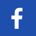 FB