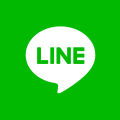 LINE