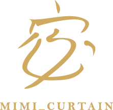 宓宓窗飾
